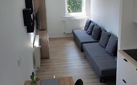 Studio 4 Pietro II